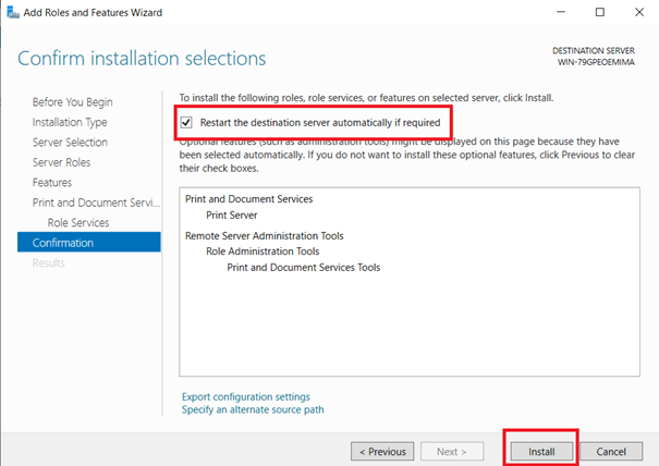 word image 1